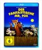 Der-fantastische-Mr-Fox-Blu-ray-D