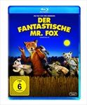Der-fantastische-Mr-Fox-Blu-ray-D