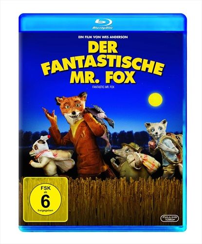 Jetzt bestellen!