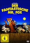 Der-fantastische-Mr-Fox-DVD-D
