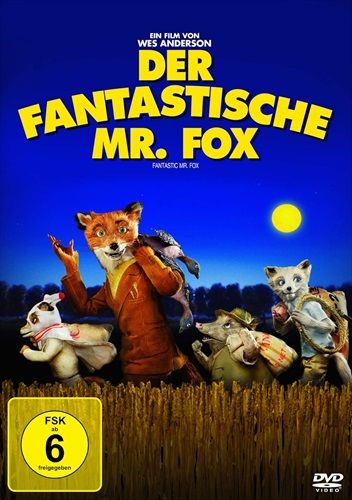 Jetzt bestellen!