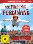 Der-fliegende-Ferdinand-Die-komplette-Serie-318-DVD-D