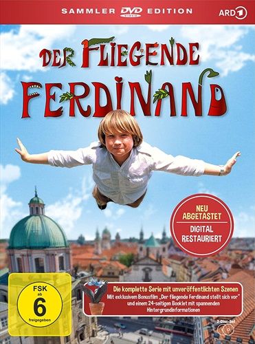 Jetzt bestellen!