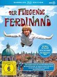 Der-fliegende-Ferdinand-Die-komplette-Serie-BR-319-Blu-ray-D