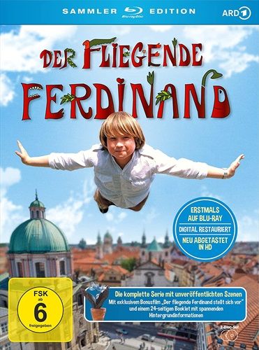 Jetzt bestellen!