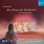 Der-fliegende-Hollaender-5302-CD
