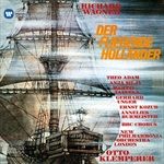 Der-fliegende-Hollaender-Ltd-Deluxe-Edition-1781-CD