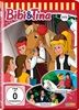 Der-fremde-JungeRettung-fuer-den-Wanderzirkus-896-DVD