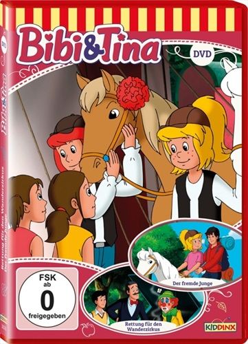 ordina ora!