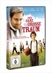 Der-ganz-grosse-Traum-7054-DVD-D