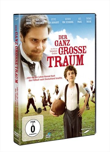 Jetzt bestellen!