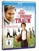 Der-ganz-grosse-Traum-BR-7055-Blu-ray-D
