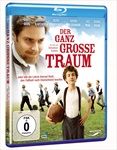 Der-ganz-grosse-Traum-BR-7055-Blu-ray-D