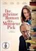 Der-geheime-Roman-des-Monsieur-Pick-5286-DVD-D