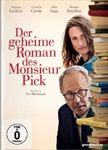 Der-geheime-Roman-des-Monsieur-Pick-5286-DVD-D