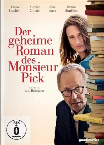 Jetzt bestellen!