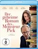 Der-geheime-Roman-des-Monsieur-Pick-BR-5483-Blu-ray-D