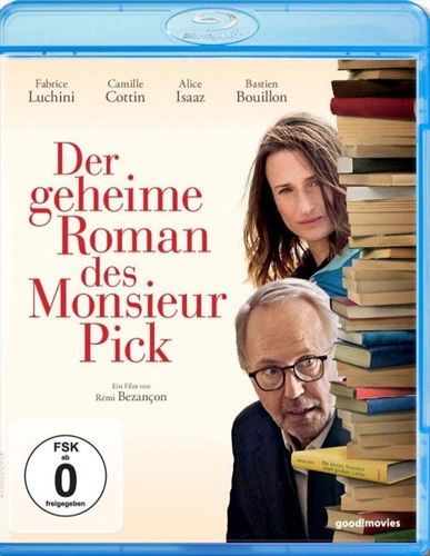 Jetzt bestellen!