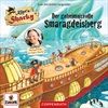 Der-geheimnisvolle-Smaragdeisberg-8-CD