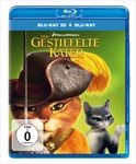 Der-gestiefelte-Kater-3D-Bluray-19-Blu-ray-D