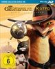 Der-gestiefelte-Kater-Der-letzte-Wunsch-3D-Blu-ray-D