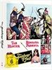 Der-goldene-Pfeil-Mediabook-Edition-Blu-ray-D