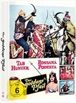 Der-goldene-Pfeil-Mediabook-Edition-Blu-ray-D