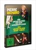 Der-grosse-Blonde-2-DVD-Box-DVD-D