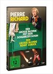 Der-grosse-Blonde-2-DVD-Box-DVD-D