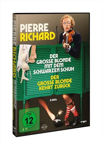 Jetzt bestellen!