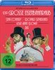 Der-grosse-Eisenbahnraub-Blu-ray-D