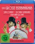 Der-grosse-Eisenbahnraub-Blu-ray-D
