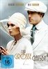 Der-grosse-Gatsby-578-DVD-D
