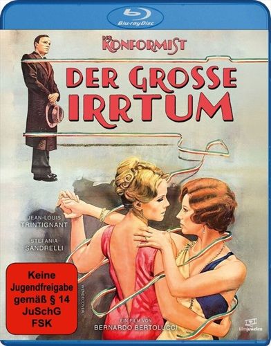 Jetzt bestellen!
