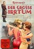 Der-grosse-Irrtum-DVD-D