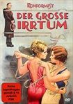 Der-grosse-Irrtum-DVD-D