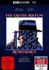 Der-grosse-Irrtum-UHD-D