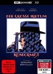 Der-grosse-Irrtum-UHD-D