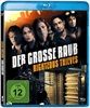 Der-grosse-Raub-Righteous-Thieves-Blu-ray-D