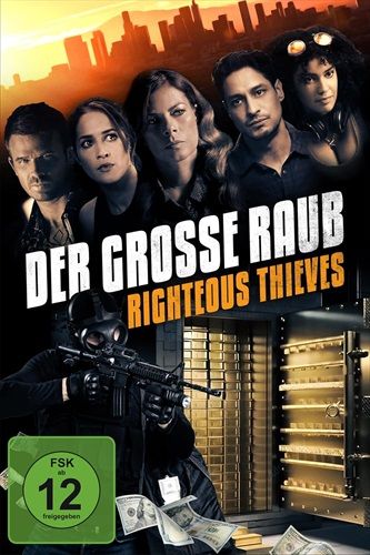 Jetzt bestellen!