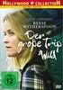 Der-grosse-Trip-Wild-DVD-D