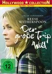 Der-grosse-Trip-Wild-DVD-D