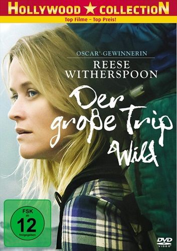 Jetzt bestellen!