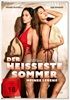 Der-heisseste-Sommer-meines-Lebens-DVD-D