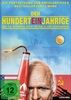 Der-hunderteinjaehrige-der-die-Rechnung-5835-DVD-D