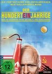 Der-hunderteinjaehrige-der-die-Rechnung-5835-DVD-D