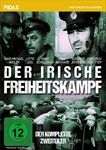 Der-irische-Freiheitskampf-DVD-D