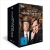 Der-junge-Inspektor-Morse-Die-komplette-Serie-DVD-D