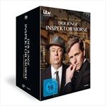 Der-junge-Inspektor-Morse-Die-komplette-Serie-DVD-D