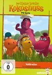Der-kleine-Drache-Kokosnuss-1-7387-DVD-D